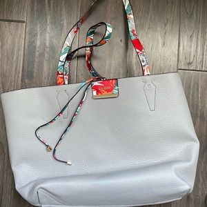 Guess Tote Bag